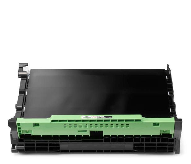 Brother BU229CL pas transmisyjny - 1208767 - zdjęcie 2